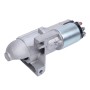 [US Warehouse] 2.2L 3.4L Starter Motor for 2001-2005 Chevrolet, Pontiac, Buick